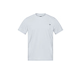 Image of Norrona Femund Tech T-Shirt - Men's