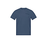 Image of Norrona Femund Tech T-Shirt - Men's