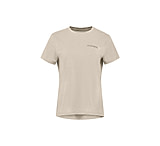 Image of Norrona Femund Tech T-Shirt - Women's