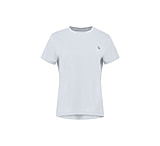 Image of Norrona Femund Tech T-Shirt - Women's