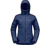 Image of Norrona Femund Thermo60 Zip Hood - Women's