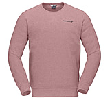 Image of Norrona Femund Warm1 Crew Neck Top