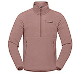 Image of Norrona Femund Warm2 Halfzip Top