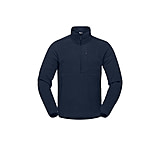 Image of Norrona Femund Warm2 Halfzip Top