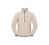 Image of Norrona Femund Warm2 Halfzip Top