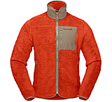 Image of Norrona Femund Warm3 Jacket - Men's