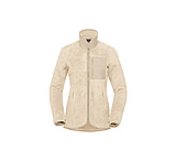 Image of Norrona Femund Warm3 Jacket - Women's