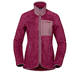 Image of Norrona Femund Warm3 Jacket - Women's