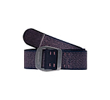 Image of Norrona Femund Webbing Heavy Duty 38mm Belt