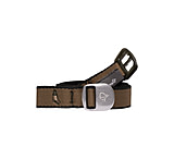 Image of Norrona Femund Webbing Icon Slim 25mm Belt