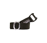 Image of Norrona Femund Webbing Tech 30mm Belt