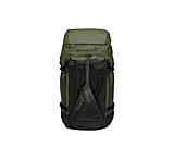 Image of Norrona Finnskogen 40L Integral Pack