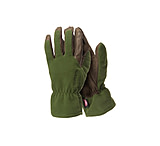 Image of Norrona Finnskogen Gore-Tex Windstopper Gloves