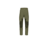 Image of Norrona Finnskogen Hybrid Pants - Women's