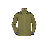 Image of Norrona Finnskogen Warm1 Jacket