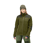 Image of Norrona Finnskogen Warm2 Jacket