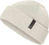 Image of Norrona Fisherman Beanie