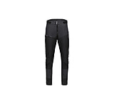 Image of Norrona Fjora Dri1 Pants - Men's