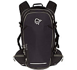 Image of Norrona Fjora Econyl195 18L Pack