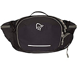 Image of Norrona Fjora Econyl195 6L Hip Pack