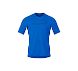 Image of Norrona Fjora Equaliser Lightweight T-Shirt - Men's