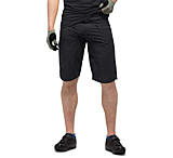 Norrona Fjora Flex One Midweight Shorts - Men's