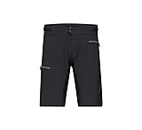 Image of Norrona Fjora Flex1 Light Shorts - Men's