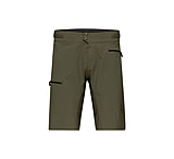 Image of Norrona Fjora Flex1 Light Shorts - Men's