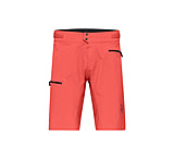 Image of Norrona Fjora Flex1 Light Shorts - Men's