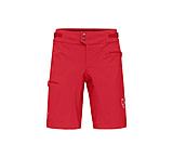 Image of Norrona Fjora Flex1 Light Shorts - Women's