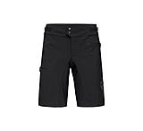 Image of Norrona Fjora Flex1 Light Shorts - Women's