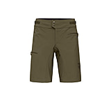 Image of Norrona Fjora Flex1 Light Shorts - Women's