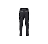 Image of Norrona Fjora Flex1 Pants - Men's
