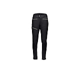 Image of Norrona Fjora Flex1 Pants - Women's
