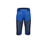 Image of Norrona Fjora Flex1 Shorts - Men's