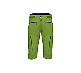 Image of Norrona Fjora Flex1 Shorts - Men's