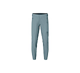 Image of Norrona Fjora Flex1 Tech Pants - Men's