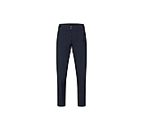 Image of Norrona Fjora Flex1 Tech Pants - Women's
