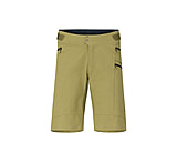 Image of Norrona Fjora Flex1 Tech Shorts - Men's
