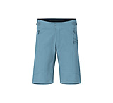 Image of Norrona Fjora Flex1 Tech Shorts - Men's