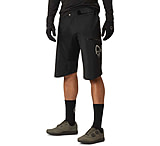 Image of Norrona Fjora Gore-Tex Pro Shorts - Men's