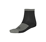 Norrona Fjora Light Weight Merino Socks