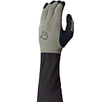 Image of Norrona Fjora Mesh Gloves
