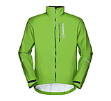 Image of Norrona Fjra Dri1 Jacket - Mens