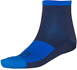 Image of Norrona Fjora Lightweight Merino Socks