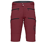 Image of Norrona Fjora Flex1 Heavy Duty Shorts - Men's