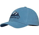 Image of Norrona Flexfit Cap