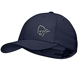 Image of Norrona /29 Flexfit Caps