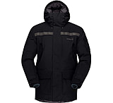 Image of Norrona Gore-Tex Down750 Parka