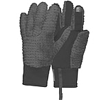Image of Norrona Highloft Gloves